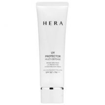 HERA - UV Protector Multi-Defense 50ml