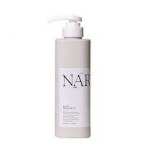 KIREICOM - Narth Moist & Repair Treatment 420g