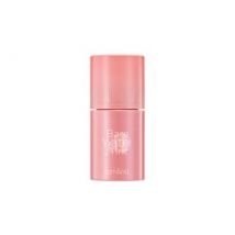 romand - Bare Water Tint - 8 Colors #01 Bare Vanilla