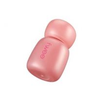 fwee - Pink Obsession Stay-Fit Lip Tint - 20 Colors #M01 Cream Pink