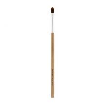 NATURE REPUBLIC - Beauty Tool Lip & Concealer Brush 1pc