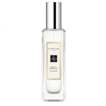 Jo Malone - Poppy & Barley Cologne 30ml 30ml