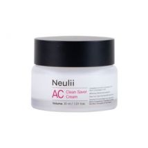 Neulii - AC Clean Saver Cream 30ml
