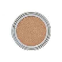 Oddtype - Skin Sync Up Cushion Type G Refill Only - 3 Colors #23 Bare