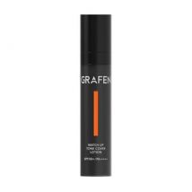 GRAFEN - Match Up Tone Cover Lotion Mini 10ml
