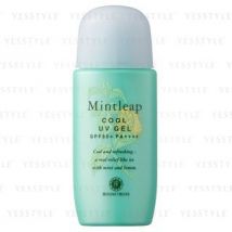 House of Rose - Mintleap Cool UV Gel SPF 50+ PA++++ 40ml
