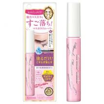 ISEHAN - Kiss Me Heroine Make Speedy Mascara Remover 6.6ml - Pink Packing