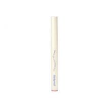 lilybyred - Smiley Lip Blending Stick - Crayon à lèvres