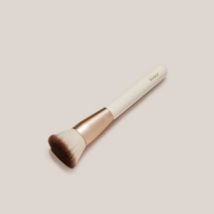 hince - Foundation Brush 1 pc