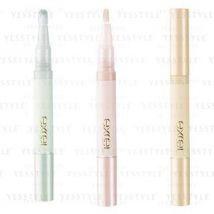 EXCEL - Silent Glow Concealer SG01 Pink Glow