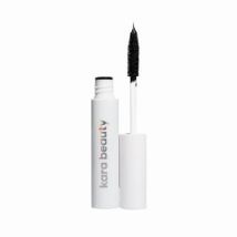 Kara Beauty - Pixel Peptide Strengthening & Nourishing Mascara Black - 10g