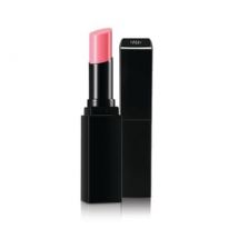 O HUI - Lip Tint Balm (#T11 Viva Pink) 5.5g