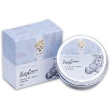 Daitima - Organic Natural Pain Relief Cream 50g