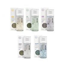 Pretty skin - Capsule Bio Serum - 5 Types Retinol