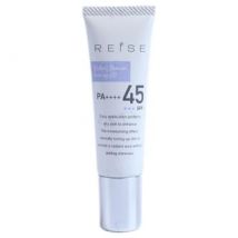 REISE - Watery Barrier Tone Up UV SPF 45 PA++++ 30g