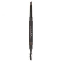 HERA - Brow Designer Auto Pencil (6 Colors) #33 Brown