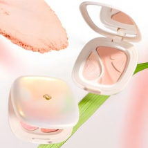 Nono Notes - Soft Cheek Blusher - BP04-06 #BP04 - 4.5g