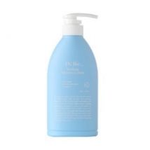 Dr. Bio - Soothing Moisture Lotion 500g