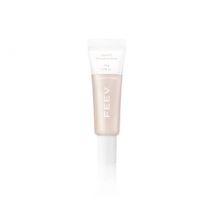 FEEV - Hyper-Fit Shimmering Serum - 2 Colors Sunset Fairy