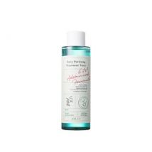 AXIS - Y - Daily Purifying Treatment Toner 200ml