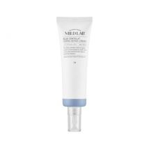MILDLAB - Blue Centella Derma Repair Cream 50ml
