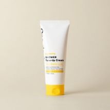 One-day's you - Brightening Shower Tone-Up Cream 200ml