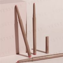 Ririmew - Multi Fit Liner 01 Giggle Beige