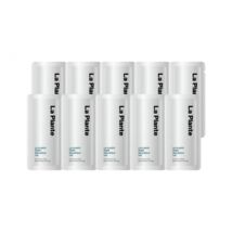 MD'S PICK - La Plante PDRN Bio Leedle 100 Trial Kit 10 pcs