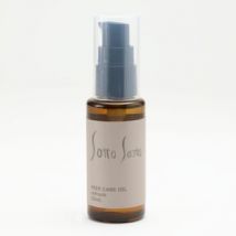 RACE - Sotto Satto Peer Care Oil Refresh 50ml