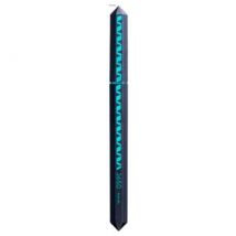 3650 san roku go zero - Ask Black Liquid Eyeliner 1 pc