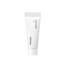 celimax - The Real Noni Energy Repair Cream Mini 10ml