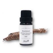 Aster Aroma - Essential Oil Rosewood - 10ml
