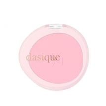 dasique - Soft Blur Cheek - Fard à joues - 8 Teintes