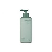 AMOS PROFESSIONAL - The Green Tea Shampoo Refresh 500ml