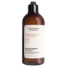L'Occitane - Aromachologie Intensive Repair Shampoo 300ml