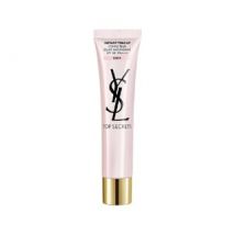 YSL - Top Secrets Instant Tone-Up Correcteur SPF 50 PA++++ Rosy - 40ml