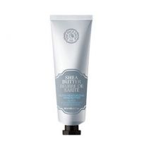 THE FACE SHOP - Shea Butter Moisturizing Hand Butter 50ml 50ml