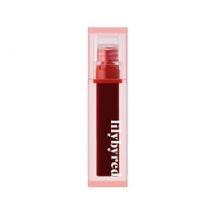 lilybyred - Juicy Liar Water Tint - 8 Colors #06 Lychee Sangria