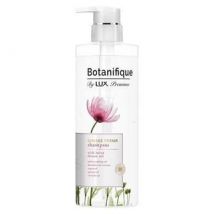 Lux Japan - Premium Botanifique Damage Repair Shampoo 510g
