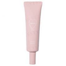 WHOMEE - Smooth Skin Base 11g