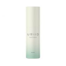 URIID - Water Multi Ampoule Stick 10g