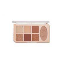 ETUDE - Play Tone Eye Palette - Lidschatten-Palette