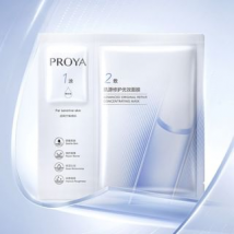 PROYA - Advanced Original Repair Concentrating Mask (1pc) 1pc (1.5ml & 28ml)