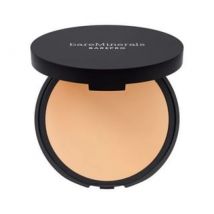 BareMinerals - Barepro 16HR Skin-Perfecting Powder Foundation Fair 15 Warm