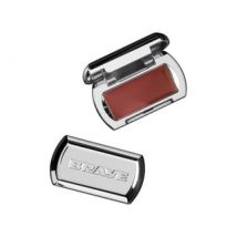 BRAYE - Lipsleek Mini - 10 Colors #07 Boldness