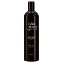 John Masters Organics - Shampoo For Dry Hair With Evening Primrose 473ml