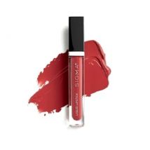 Sigma Beauty - Liquid Lipstick - 3 colours LLS05 Belladonna