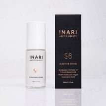 INARI ARCTIC BEAUTY - S6 Sleeping Cream 30ml