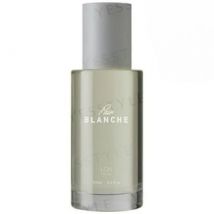 LOA - The Oil Pair Blanche 100ml