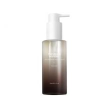 haruharu wonder - Black Rice Moisture Deep Cleansing Oil 150ml